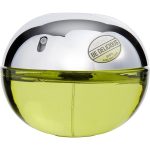 Eau De Parfum Spray 3.4 Oz *Tester - Dkny Be Delicious By Donna Karan
