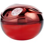 Eau De Parfum Spray 3.4 Oz *Tester - Dkny Be Tempted By Donna Karan