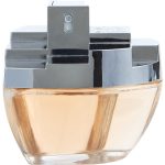 Eau De Parfum Spray 3.4 Oz *Tester - Dkny My Ny By Donna Karan
