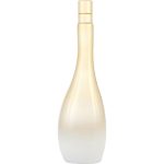 Eau De Parfum Spray 3.4 Oz *Tester - Enduring Glow By Jennifer Lopez