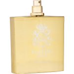 Eau De Parfum Spray 3.4 Oz *Tester - English Laundry Notting Hill By English Laundry