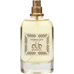 Eau De Parfum Spray 3.4 Oz *Tester - Enrico Gi Oud Magnifico By Enrico Gi