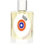 Eau De Parfum Spray 3.4 Oz *Tester - Etat Libre D`Orange Rien By Etat Libre D' Orange
