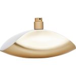Eau De Parfum Spray 3.4 Oz *Tester - Euphoria Pure Gold By Calvin Klein