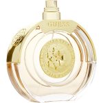 Eau De Parfum Spray 3.4 Oz *Tester - Guess Bella Vita By Guess
