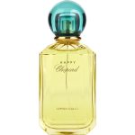 Eau De Parfum Spray 3.4 Oz *Tester - Happy Chopard Lemon Dulci By Chopard