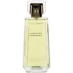 Eau De Parfum Spray 3.4 Oz *Tester - Herrera By Carolina Herrera