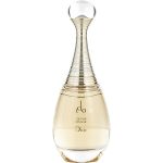 Eau De Parfum Spray 3.4 Oz *Tester - Jadore Infinissime By Christian Dior