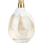 Eau De Parfum Spray 3.4 Oz *Tester - Jessica Simpson Ten By Jessica Simpson