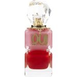 Eau De Parfum Spray 3.4 Oz *Tester - Juicy Couture Oui By Juicy Couture