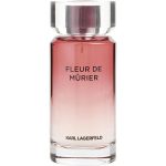 Eau De Parfum Spray 3.4 Oz *Tester - Karl Lagerfeld Fleur De Murier By Karl Lagerfeld