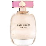 Eau De Parfum Spray 3.4 Oz *Tester - Kate Spade New York By Kate Spade