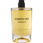 Eau De Parfum Spray 3.4 Oz *Tester - Kenneth Cole Intensity By Kenneth Cole