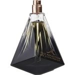 Eau De Parfum Spray 3.4 Oz *Tester - Kim Kardashian True Reflections By Kim Kardashian