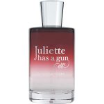 Eau De Parfum Spray 3.4 Oz *Tester - Lipstick Fever By Juliette Has A Gun