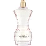 Eau De Parfum Spray 3.4 Oz *Tester - Lost In Paradise By Sofia Vergara By Sofia Vergara