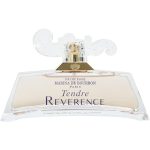 Eau De Parfum Spray 3.4 Oz *Tester - Marina De Bourbon Tendre Reverence By Marina De Bourbon