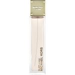 Eau De Parfum Spray 3.4 Oz *Tester - Michael Kors Glam Jasmine By Michael Kors