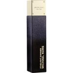 Eau De Parfum Spray 3.4 Oz *Tester - Michael Kors Starlight Shimmer By Michael Kors