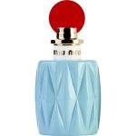 Eau De Parfum Spray 3.4 Oz *Tester - Miu Miu By Miu Miu