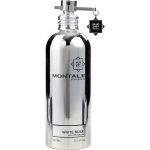 Eau De Parfum Spray 3.4 Oz *Tester - Montale Paris White Musk By Montale