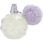 Eau De Parfum Spray 3.4 Oz *Tester - Moonlight By Ariana Grande By Ariana Grande