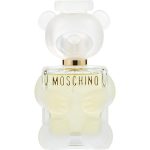 Eau De Parfum Spray 3.4 Oz *Tester - Moschino Toy 2 By Moschino
