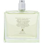 Eau De Parfum Spray 3.4 Oz *Tester - Paradise By Alfred Sung