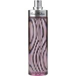 Eau De Parfum Spray 3.4 Oz *Tester - Paris Hilton By Paris Hilton