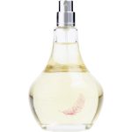 Eau De Parfum Spray 3.4 Oz *Tester - Paris Hilton Can Can By Paris Hilton