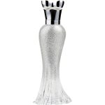 Eau De Parfum Spray 3.4 Oz *Tester - Paris Hilton Platinum Rush By Paris Hilton