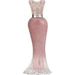 Eau De Parfum Spray 3.4 Oz *Tester - Paris Hilton Rose Rush By Paris Hilton