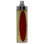 Eau De Parfum Spray 3.4 Oz *Tester - Perry By Perry Ellis