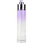 Eau De Parfum Spray 3.4 Oz *Tester - Perry Ellis 360 Purple By Perry Ellis