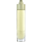 Eau De Parfum Spray 3.4 Oz *Tester - Perry Ellis Reserve By Perry Ellis