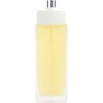 Eau De Parfum Spray 3.4 Oz *Tester - Portfolio Green By Perry Ellis