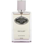 Eau De Parfum Spray 3.4 Oz *Tester - Prada Infusion De Oeillet By Prada