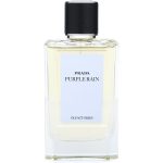Eau De Parfum Spray 3.4 Oz   *Tester - Prada Purple Rain By Prada