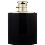 Eau De Parfum Spray 3.4 Oz *Tester - Ralph Lauren Woman Intense By Ralph Lauren