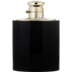 Eau De Parfum Spray 3.4 Oz *Tester - Ralph Lauren Woman Intense By Ralph Lauren
