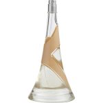 Eau De Parfum Spray 3.4 Oz *Tester - Rihanna Nude By Rihanna
