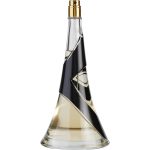 Eau De Parfum Spray 3.4 Oz *Tester - Rihanna Reb'L Fleur By Rihanna