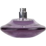 Eau De Parfum Spray 3.4 Oz *Tester - Romeo Di Romeo Gigli By Romeo Gigli