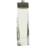 Eau De Parfum Spray 3.4 Oz *Tester - Salvatore Ferragamo By Salvatore Ferragamo