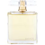 Eau De Parfum Spray 3.4 Oz *Tester - Sean John Empress By Sean John