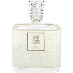 Eau De Parfum Spray 3.4 Oz *Tester - Serge Lutens Fleurs De Citronnier By Serge Lutens