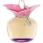 Eau De Parfum Spray 3.4 Oz *Tester - Someday By Justin Bieber By Justin Bieber