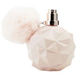Eau De Parfum Spray 3.4 Oz *Tester - Sweet Like Candy By Ariana Grande By Ariana Grande