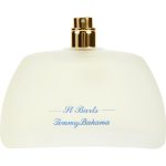 Eau De Parfum Spray 3.4 Oz *Tester - Tommy Bahama Set Sail St Barts By Tommy Bahama