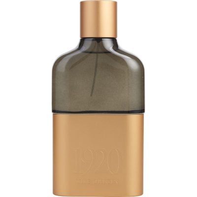 Eau De Parfum Spray 3.4 Oz *Tester - Tous 1920 The Origin By Tous